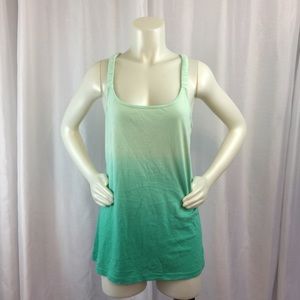Body Glove Razorback Tank Size L